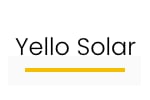Yello Solar - zonnepanelen installateur in Limburg