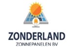 Zonderland Zonnepanelen bv - solar panel installer in Minnertsga