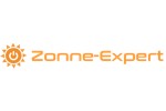 Zonne-Expert BV - zonnepaneel installateur rond Hooglanderveen