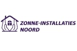 Zonneinstallaties Noord - zonnepanelen installateur in Groningen