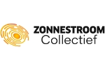 Zonnestroom Collectief - zonnepaneel installateur rond Oosterzee-Buren