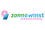 Zonnewinst - solar panel installer in Nijmegen
