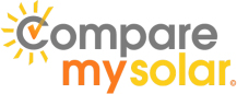 CompareMySolar.nl� solar panel prices and installers in the NL